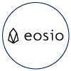 EOS