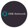 ORE