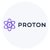 PROTON