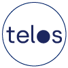 TELOS -