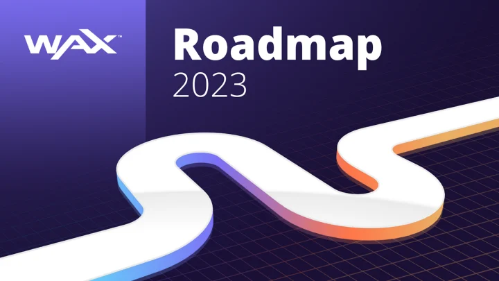 WAX2023