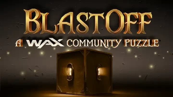 BlastOff