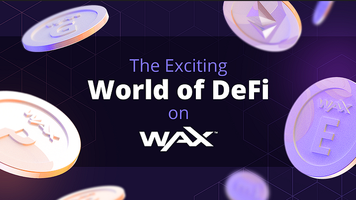 Defi