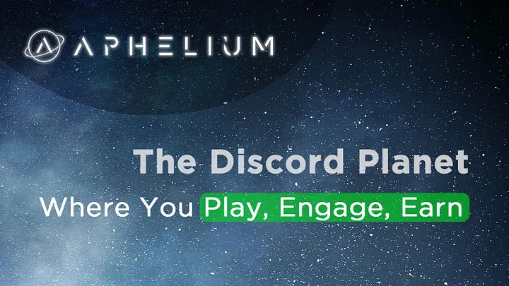 Aphelium