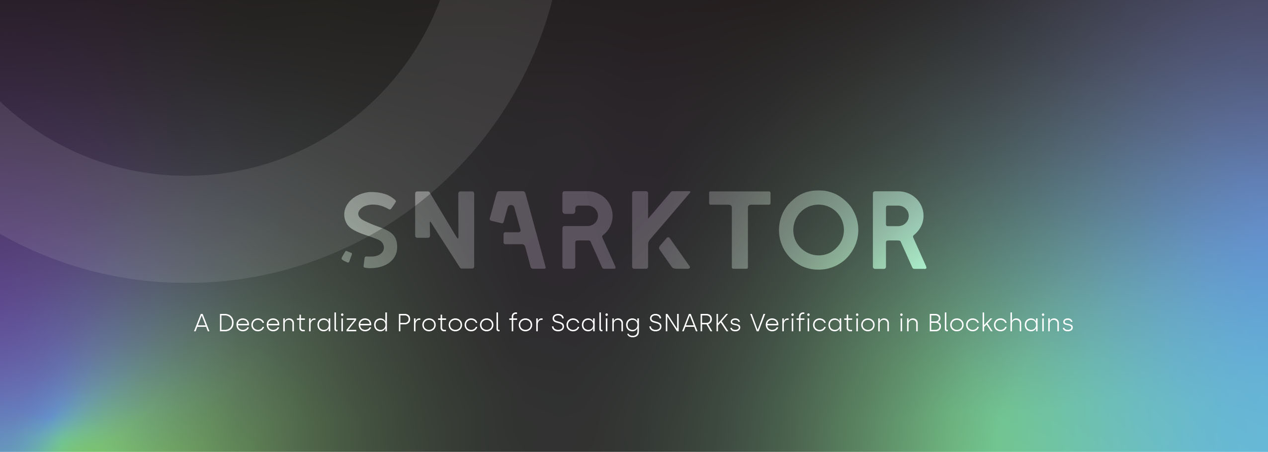 SNARKTOR