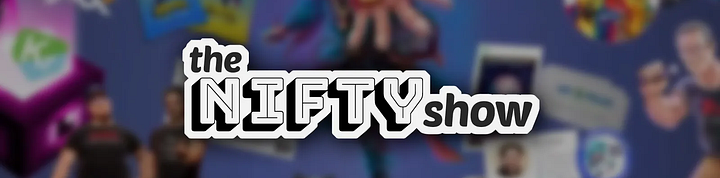 Nifty