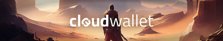Unity3D SDK