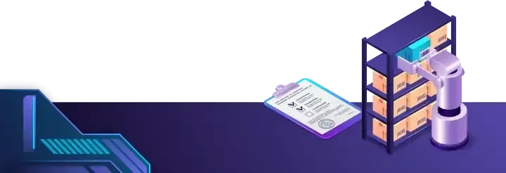 WAXNFTs