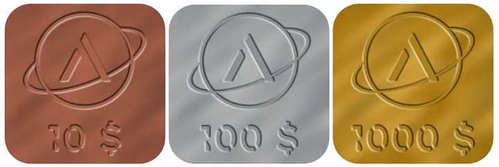 4