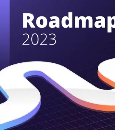 WAX2023