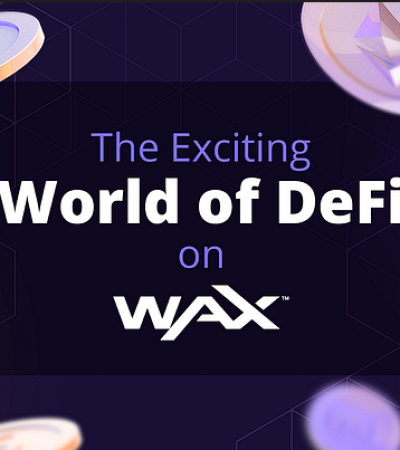 Defi