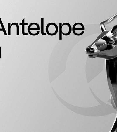 تعمل ترقية Antelope على تسريع رحلة واكس بلوكتشين إلى التيار السائد