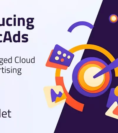 AtomicAds
