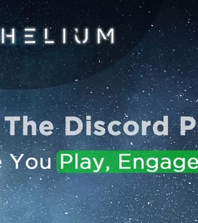 Aphelium