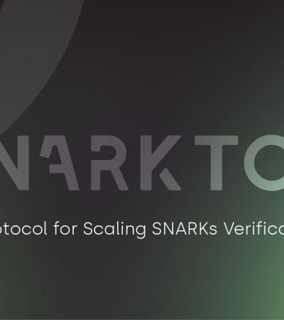 SNARKTOR